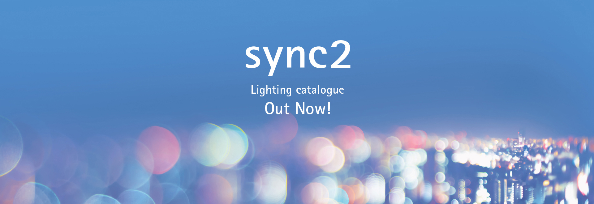 Endo Lighting Thailand Catalog Shelly Lighting