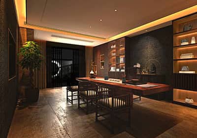vol2_DiningRoom