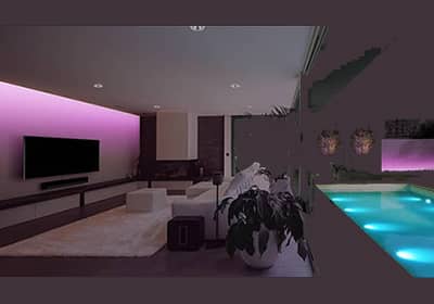 vol3_LivingAndGarden