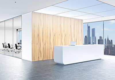 vol6_reception