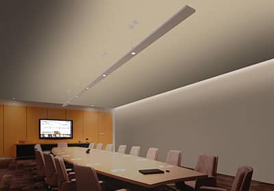 vol7_conference room