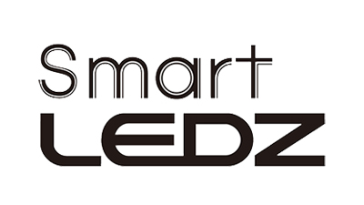 Smart LEDZ