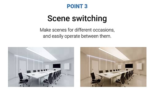 Point3