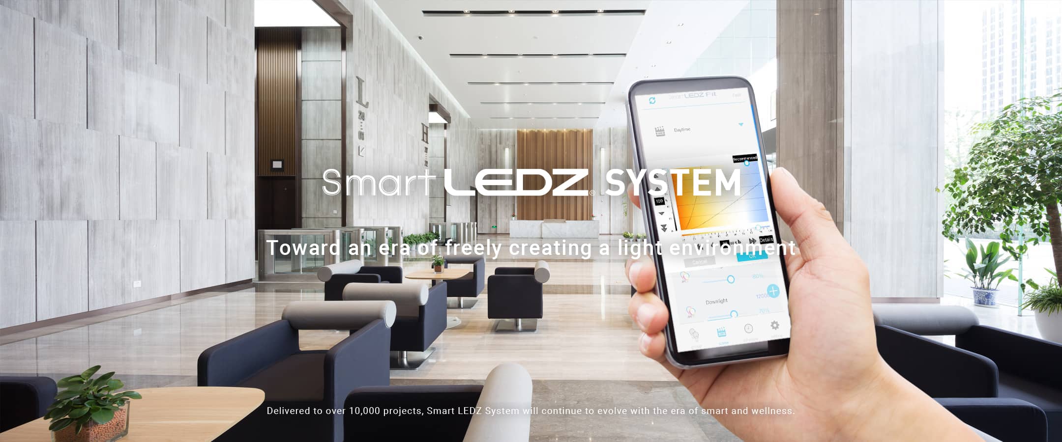 Smart LEDZ_top