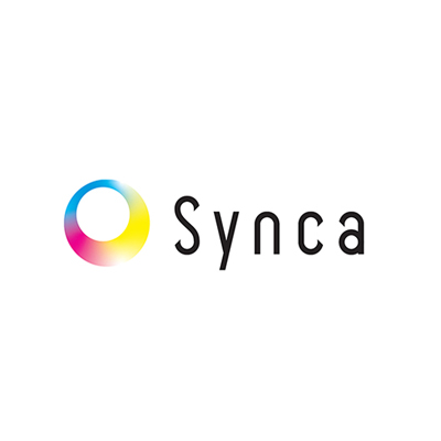 Synca
