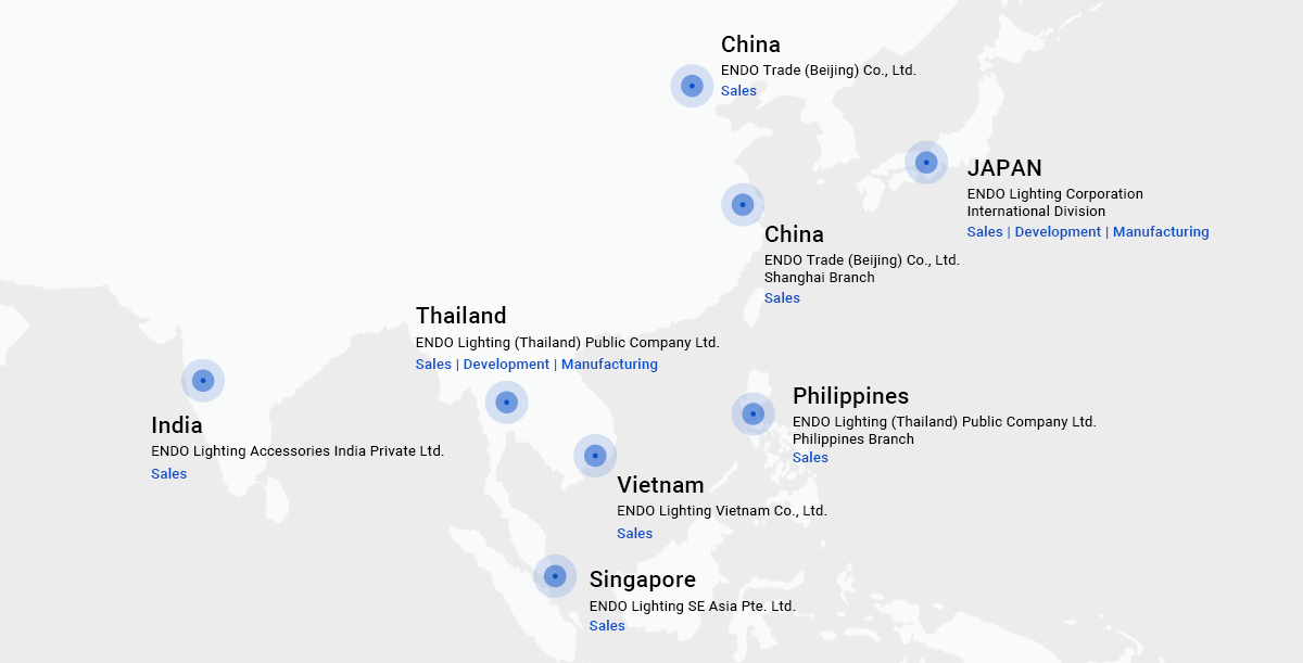 GLOBAL NETWORK