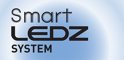 Smart LEDZ