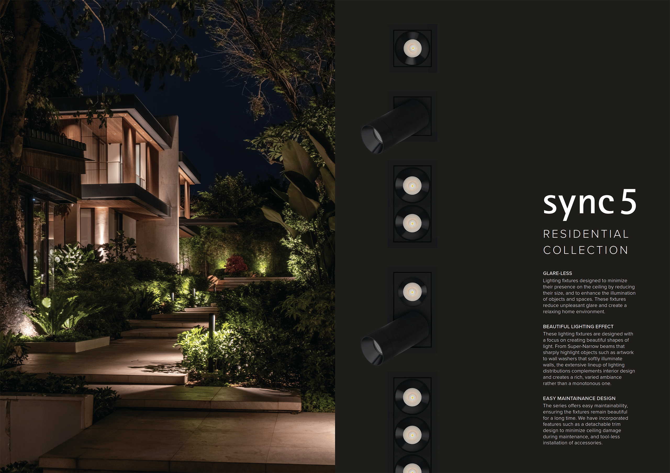 sync5