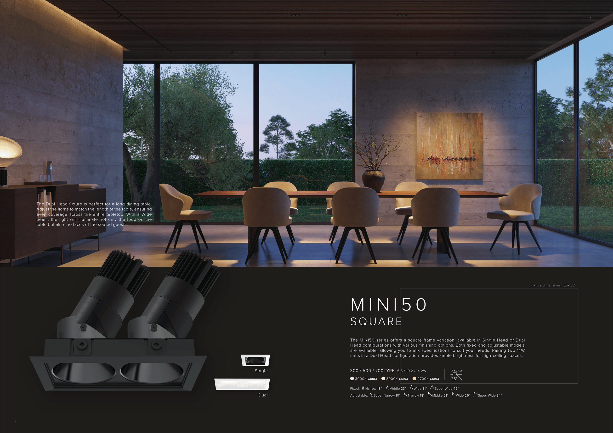 mini50SQ