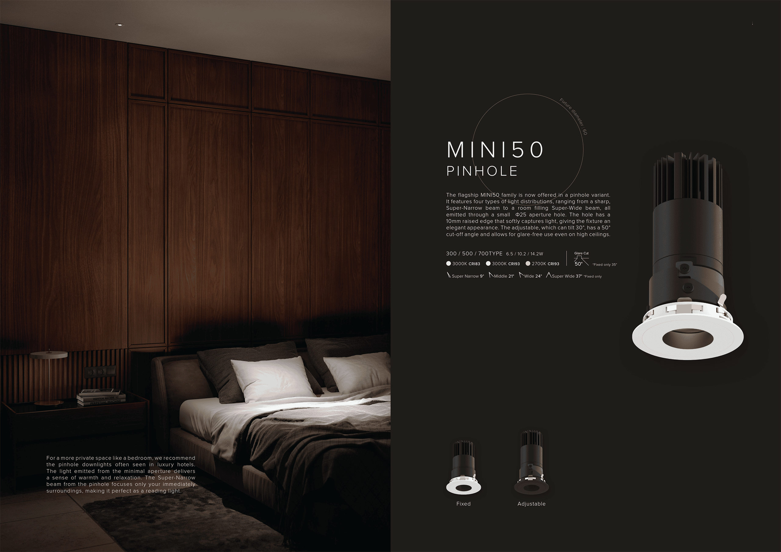 mini50pinhole