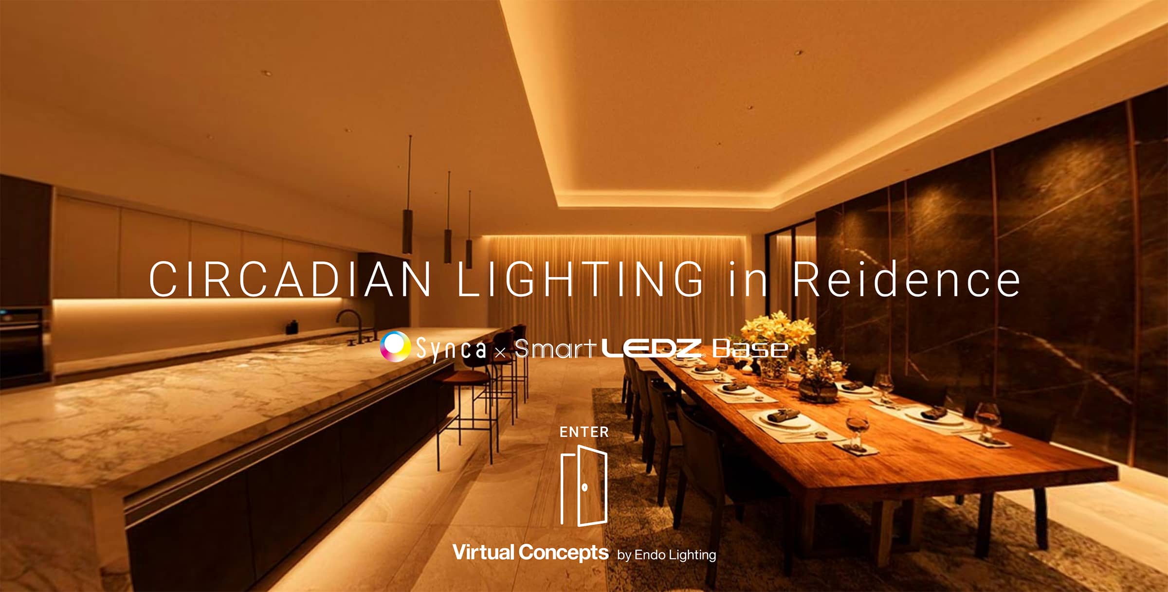 Virtual Concept