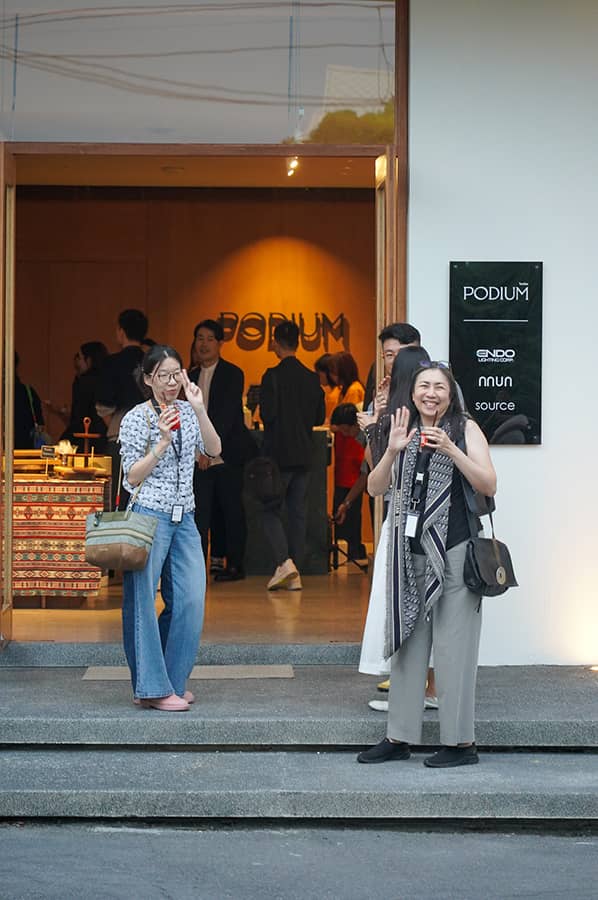 synca event th06