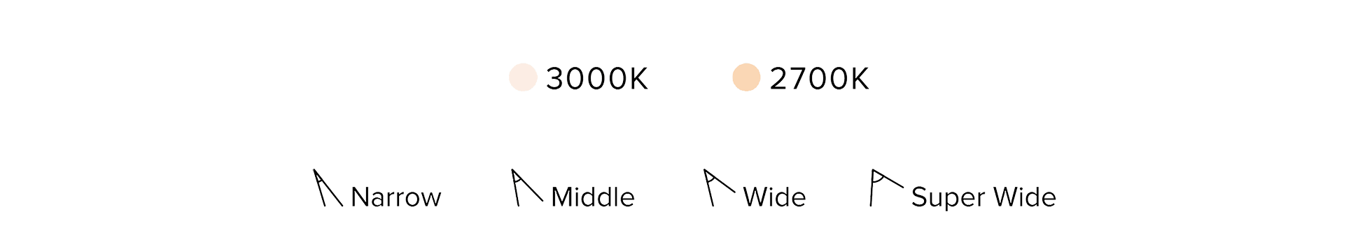 MINI_ODSP_Lineup_CCT_Beanangle