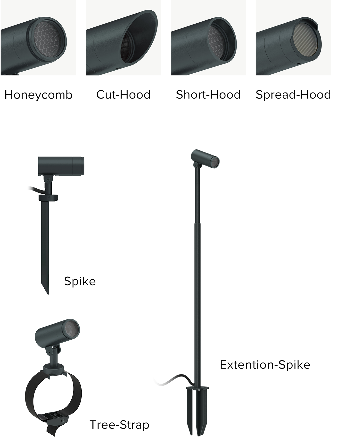 MINI_OutdoorSpotlight Option