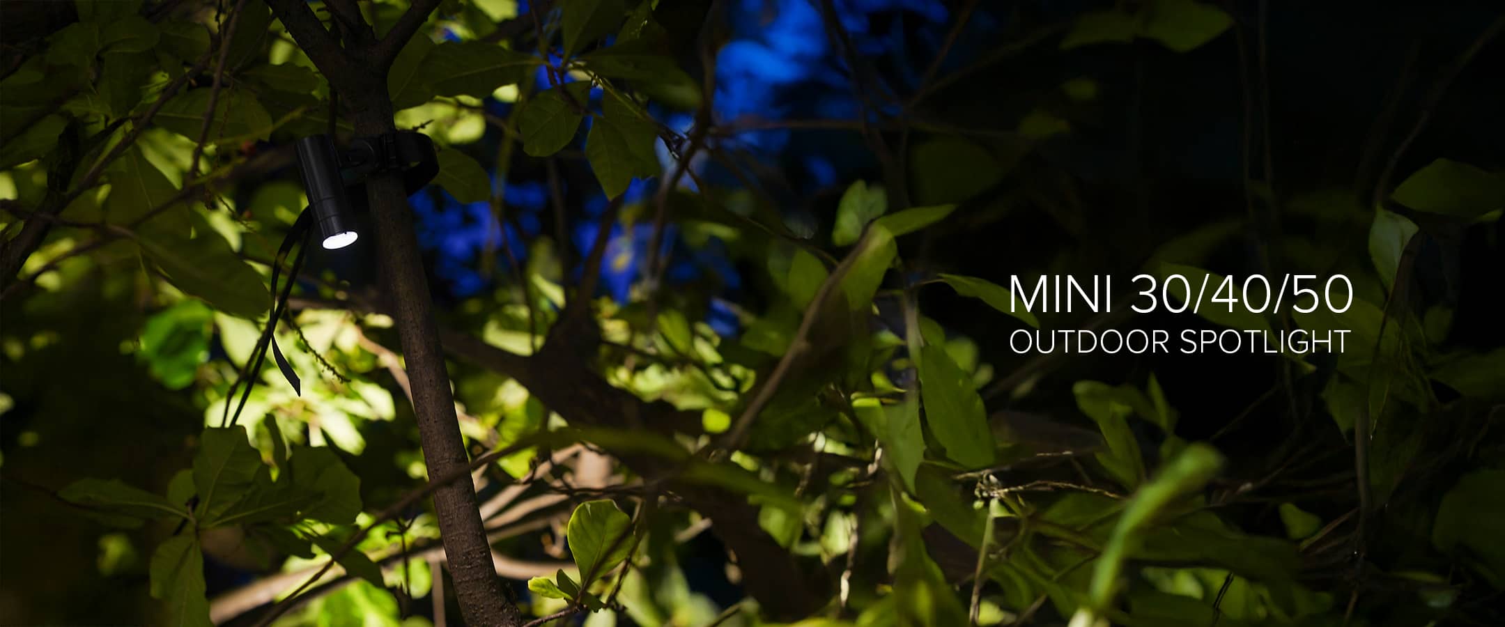 MINI_OUTDOOR_SPOTLIGHT_top