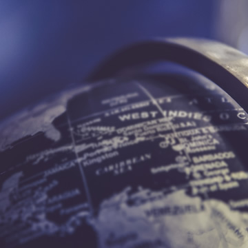 Global Network